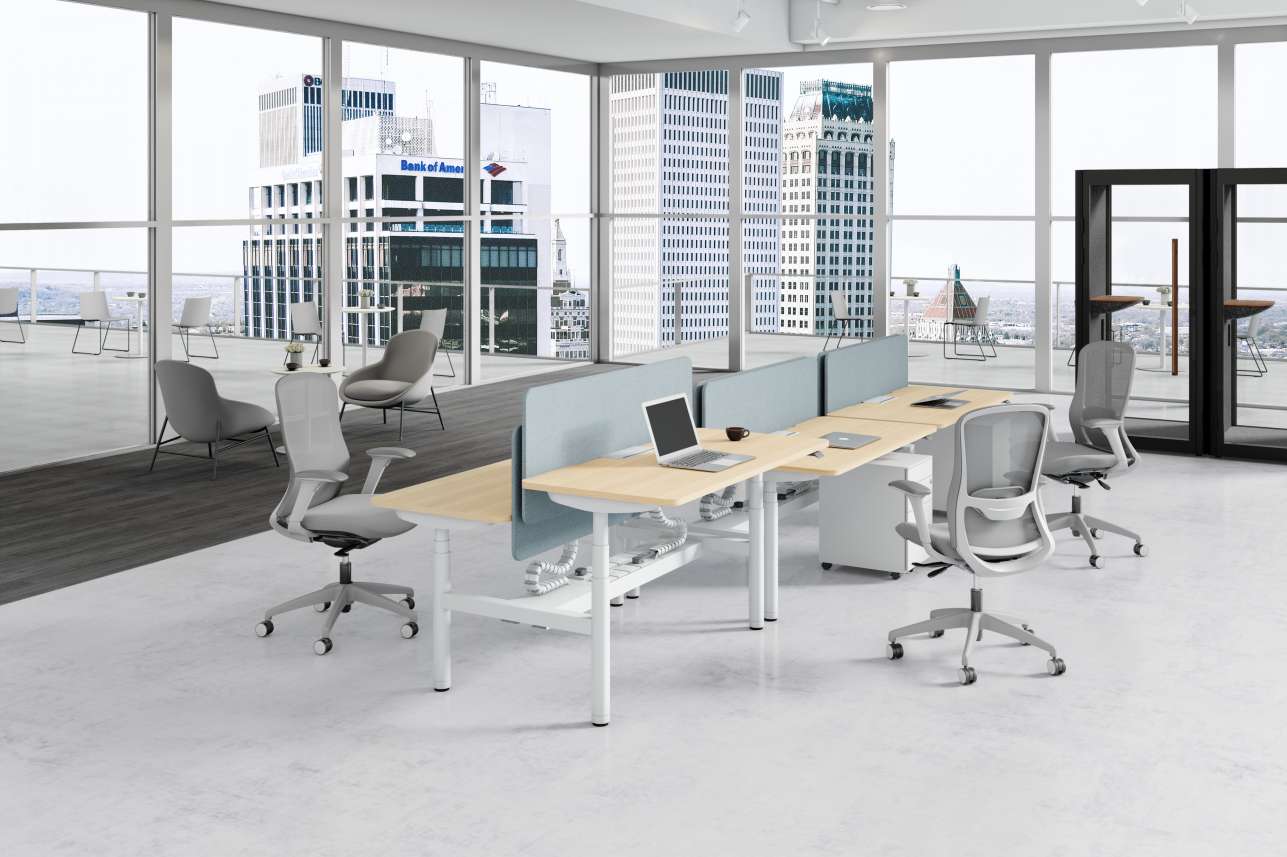Liquid | Lamex Office Furniture | Official Website of Lamex